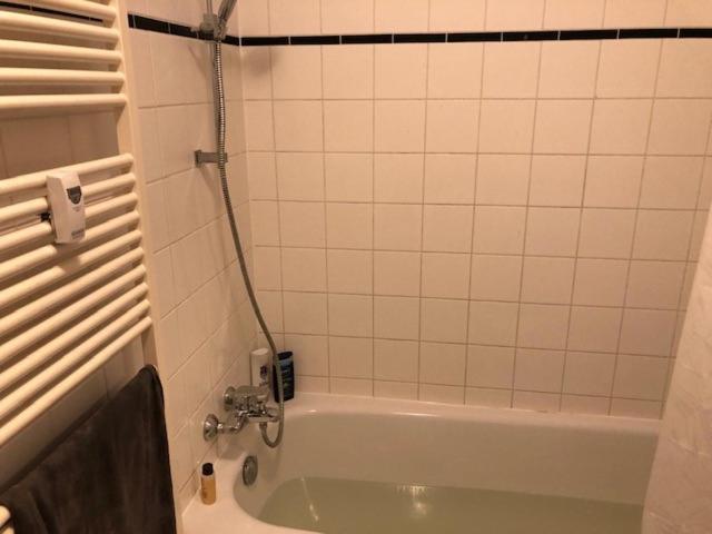 Best Apartment In The Center Of Berlin With Big Terrace Kültér fotó