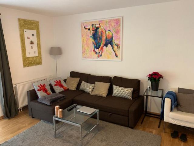Best Apartment In The Center Of Berlin With Big Terrace Kültér fotó